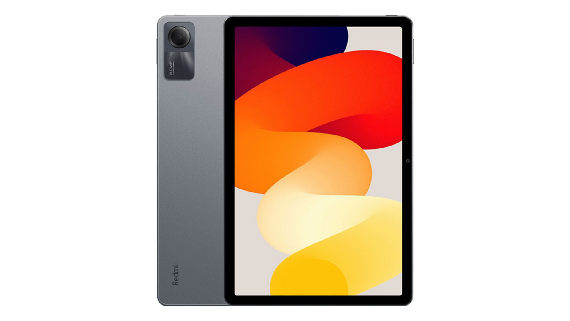 تبلت دانش آموزی ردمی پد SE