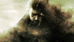 پوستر اصلی بازی Resident Evil 8 gold edition نیتندو سوییچ ۲
