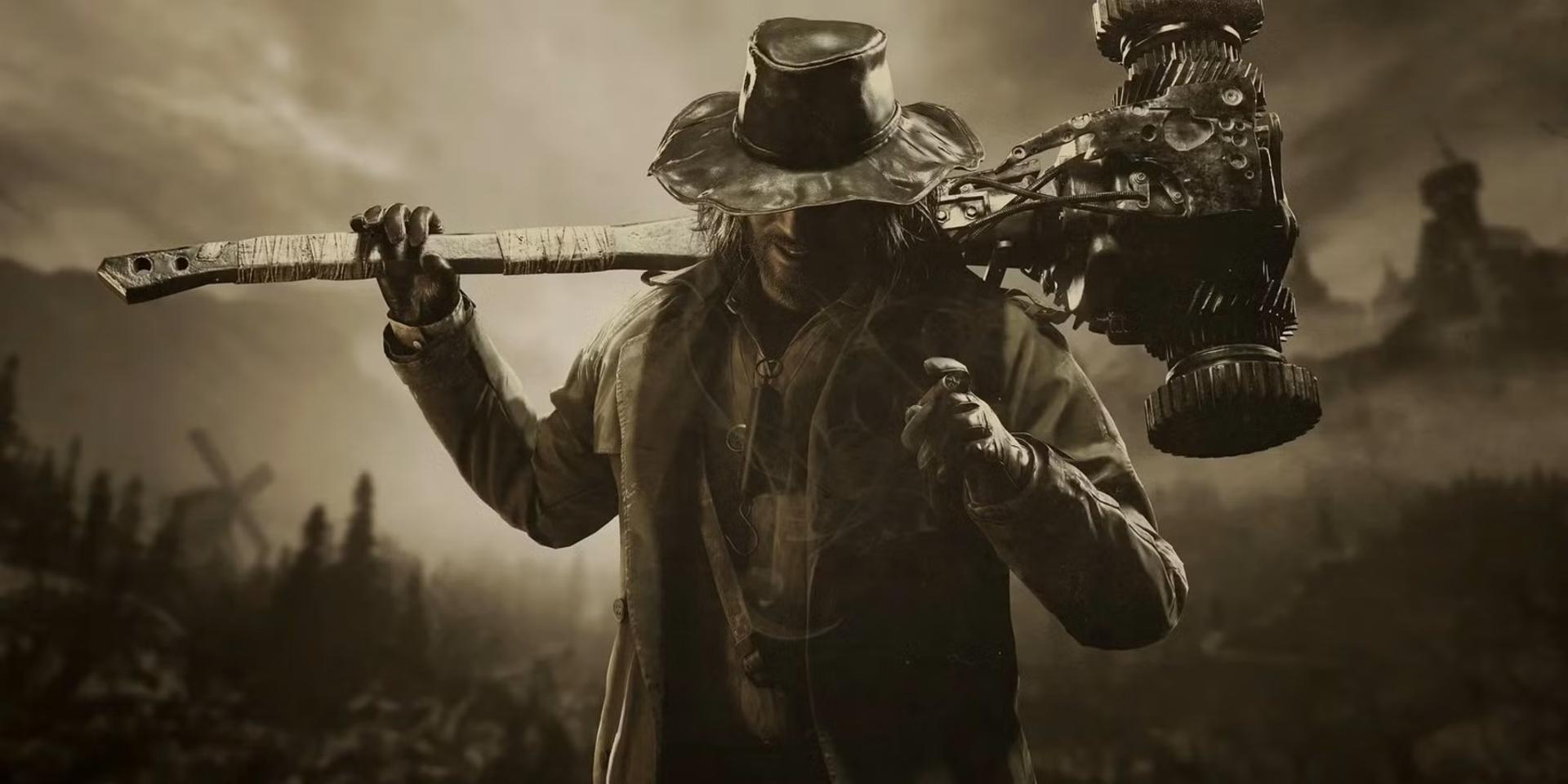 Karl Heisenberg