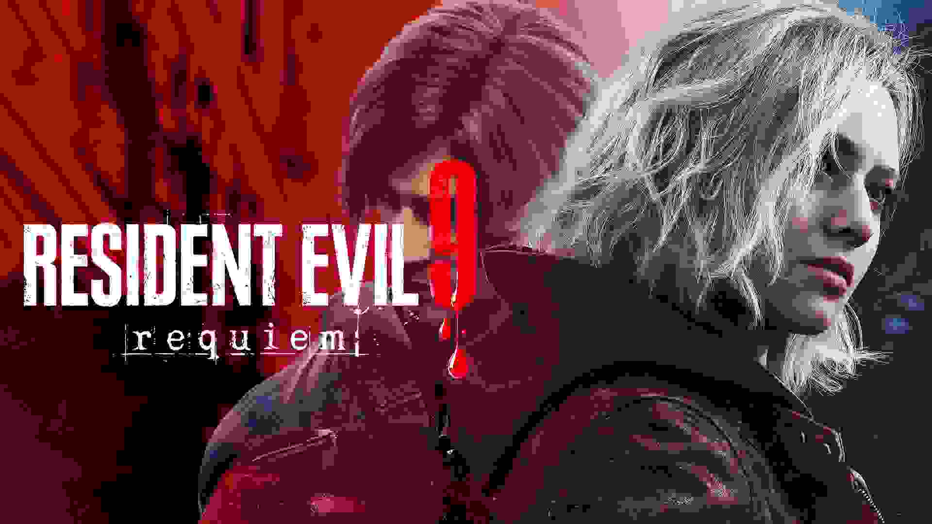 موشکافی کامل تریلر بازی رزیدنت ایول ۹ (Resident Evil Requiem)