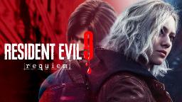 موشکافی کامل تریلر بازی رزیدنت ایول ۹ (Resident Evil Requiem)