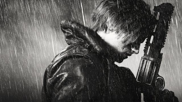 بررسی بازی Resident Evil Requiem | مرثیه‌ای برای ۳۰ سال کابوس و رویا