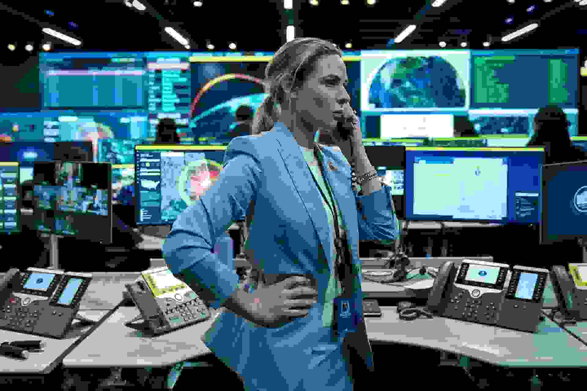 نقد فیلم خانه دینامیت