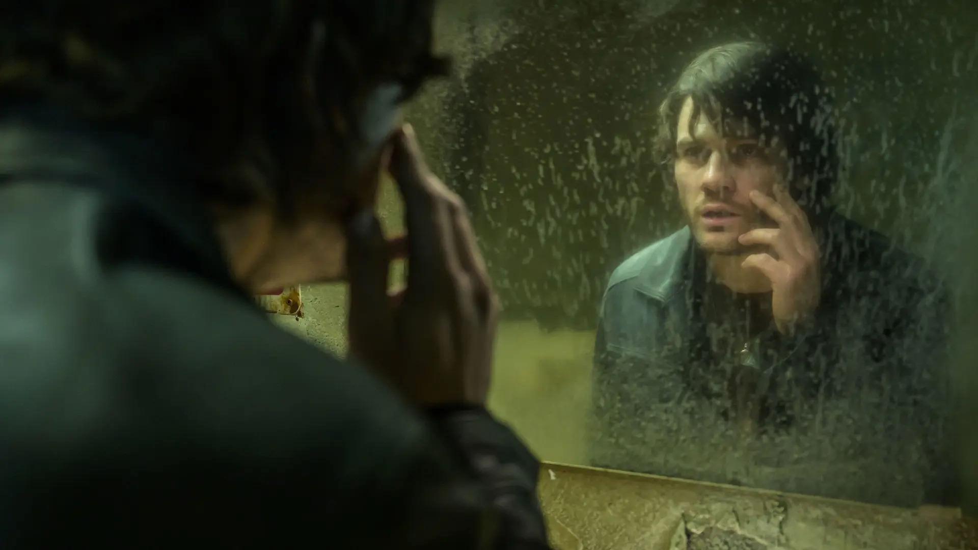 اولین نگاه به فیلم Return to Silent Hill