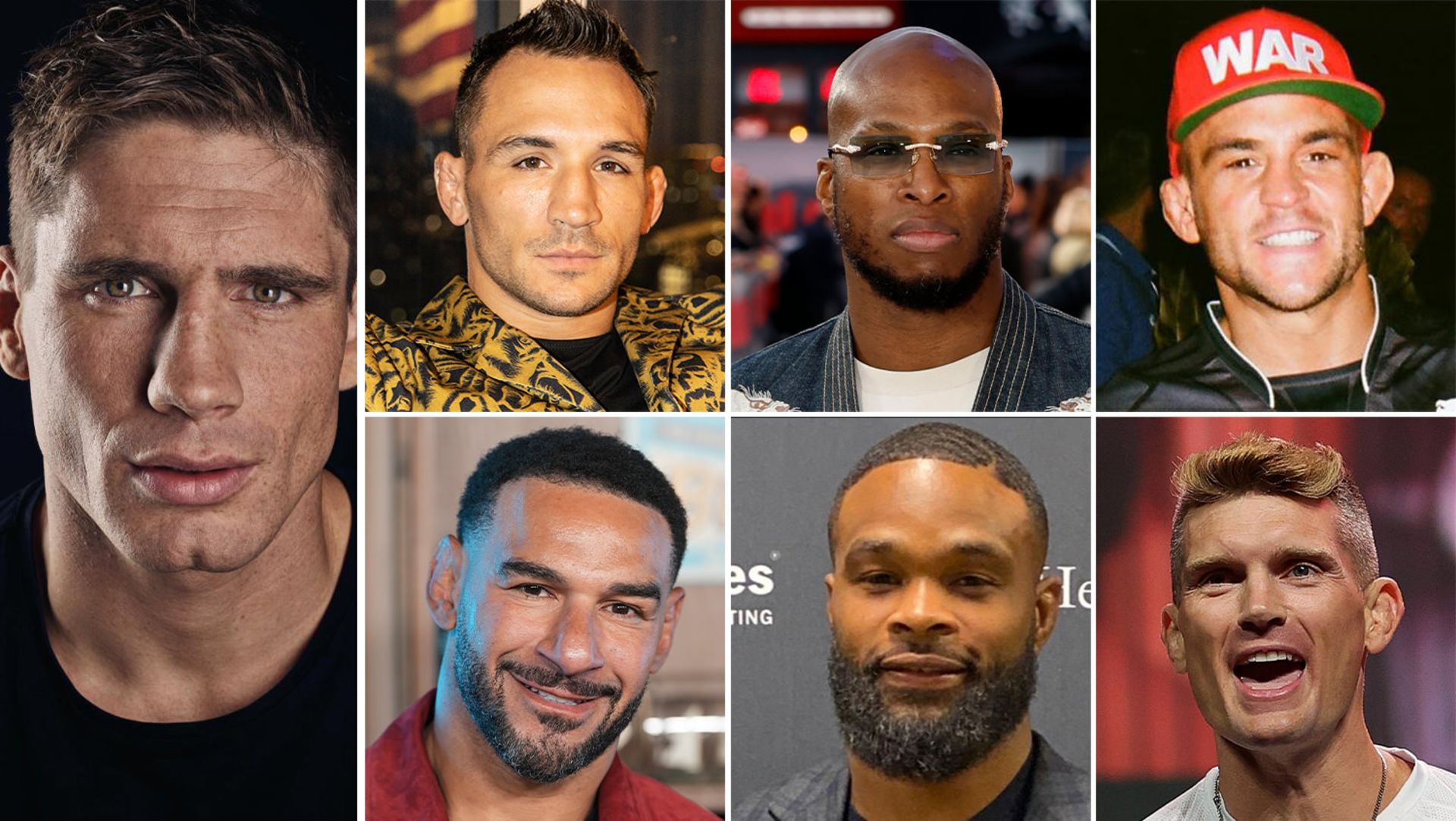 بازیگران جدید فیلم Road House 2