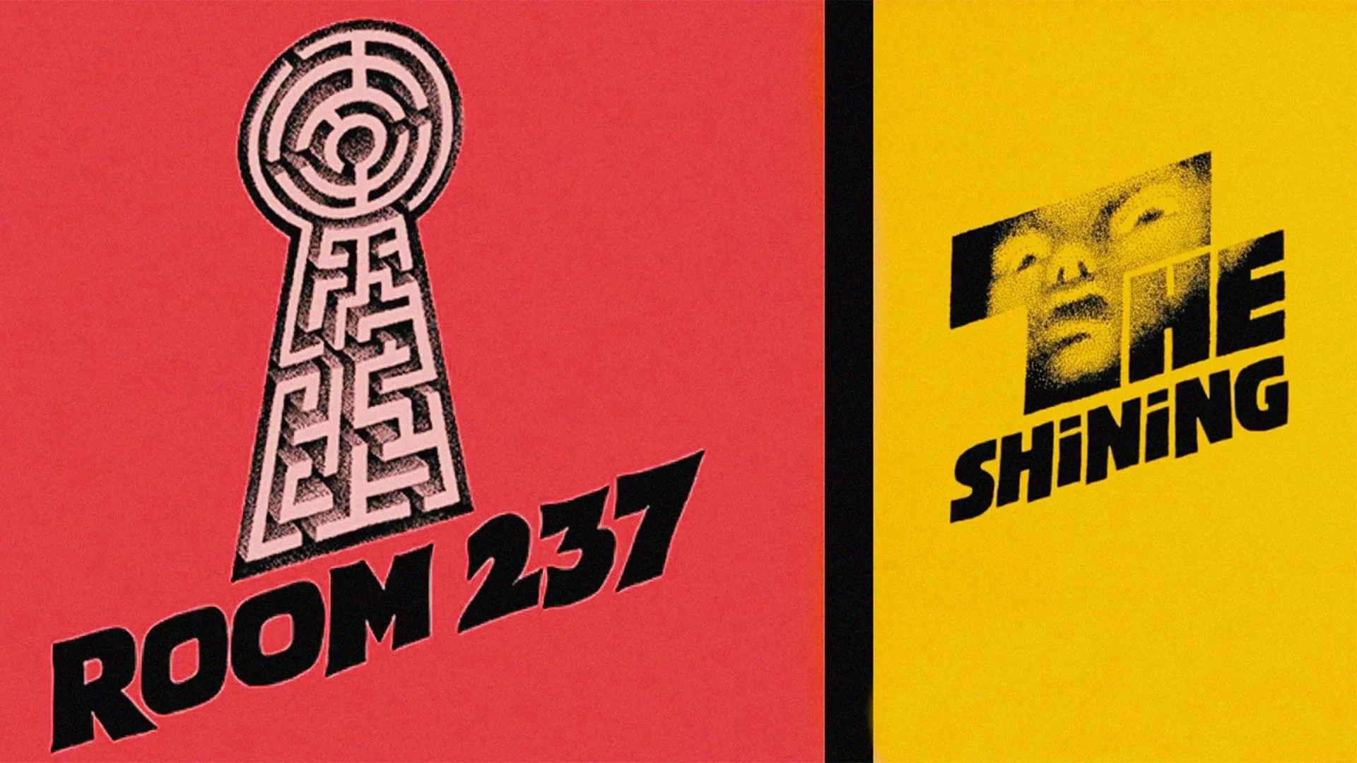 مستند Room 237