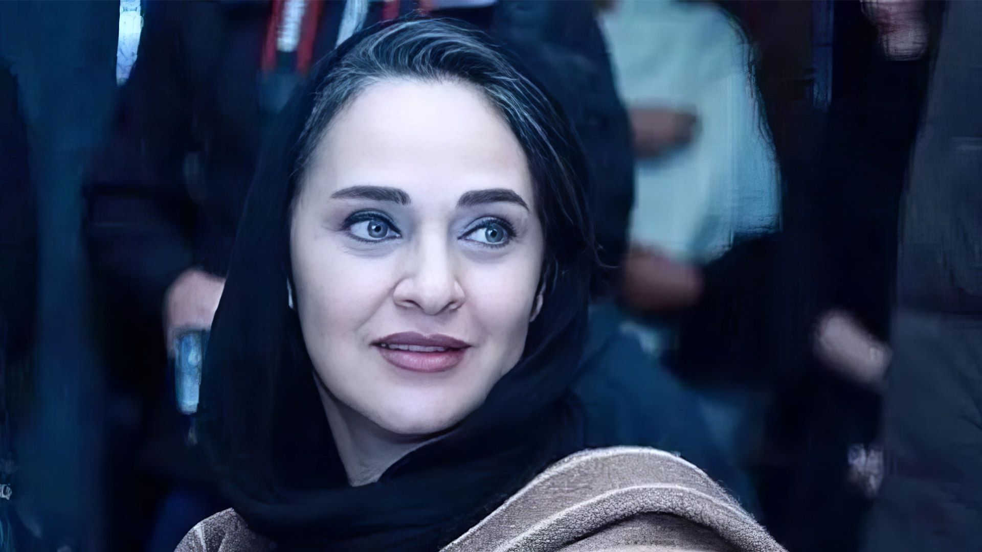 رؤیا نونهالی