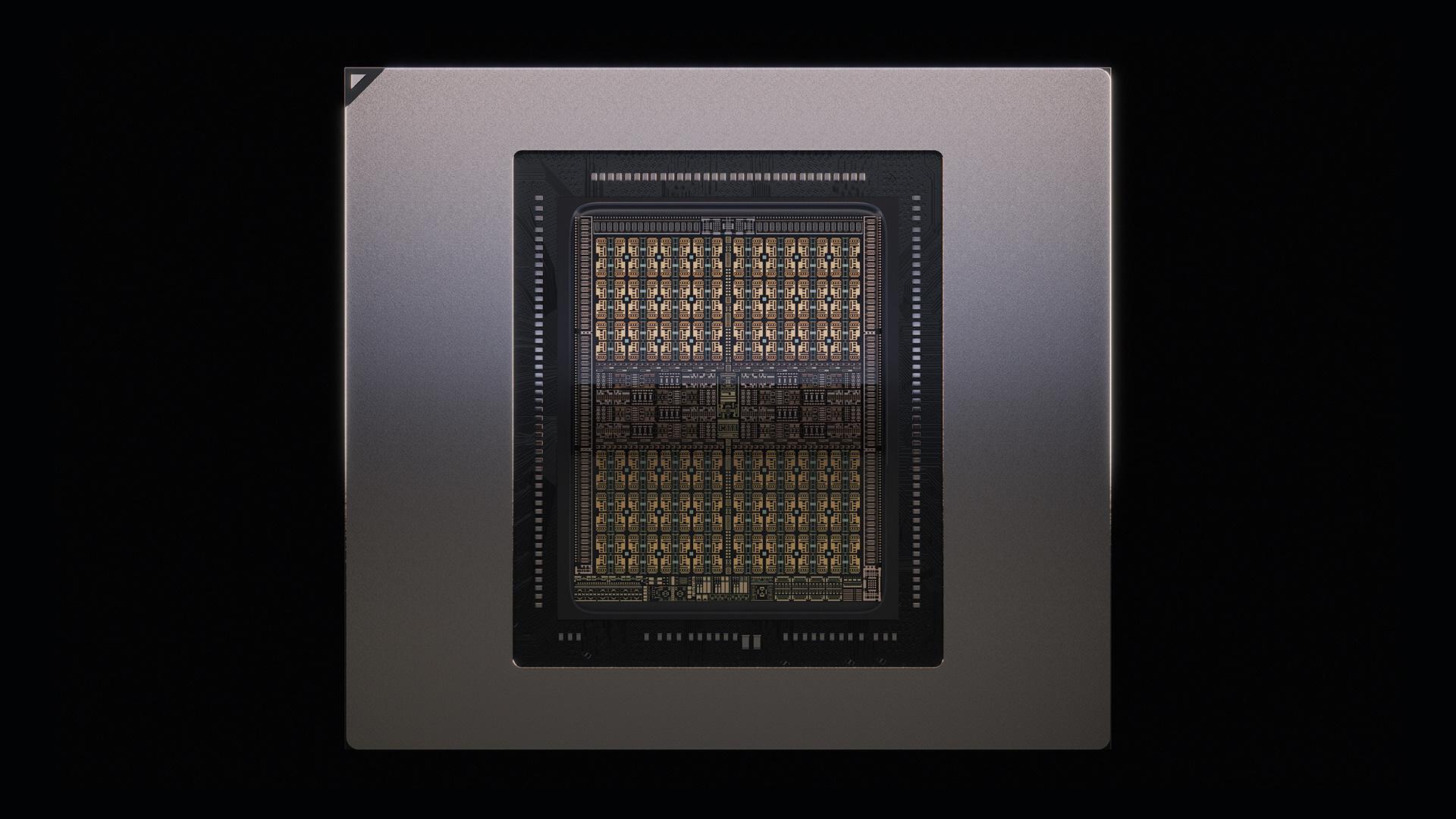 تراشه Rubin CPX شرکت انویدیا (Nvidia)