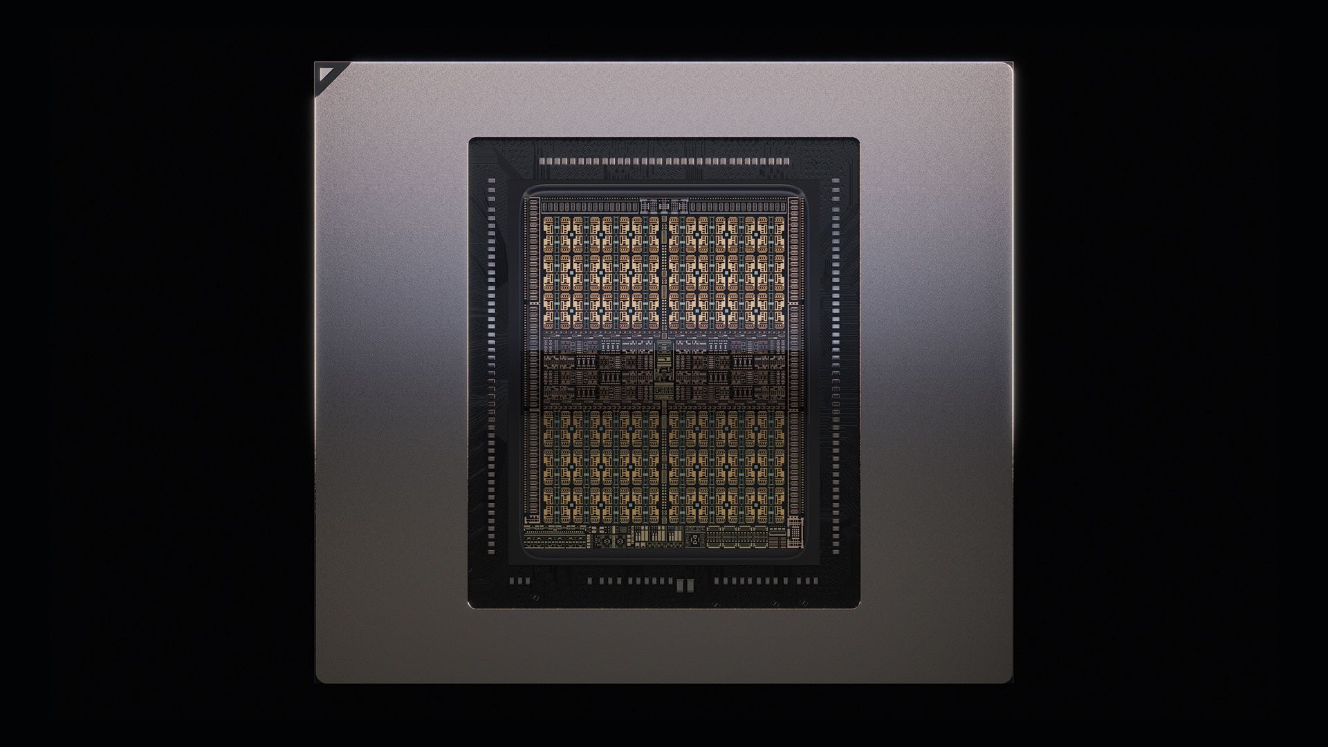 تراشه Rubin CPX شرکت انویدیا (Nvidia)