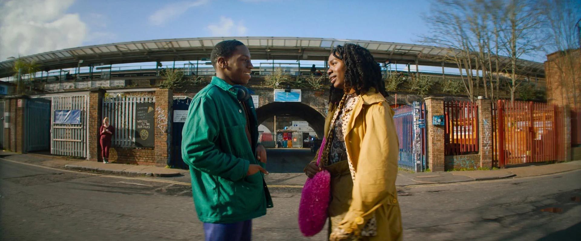 rye_lane_black_man_woman_are_talking