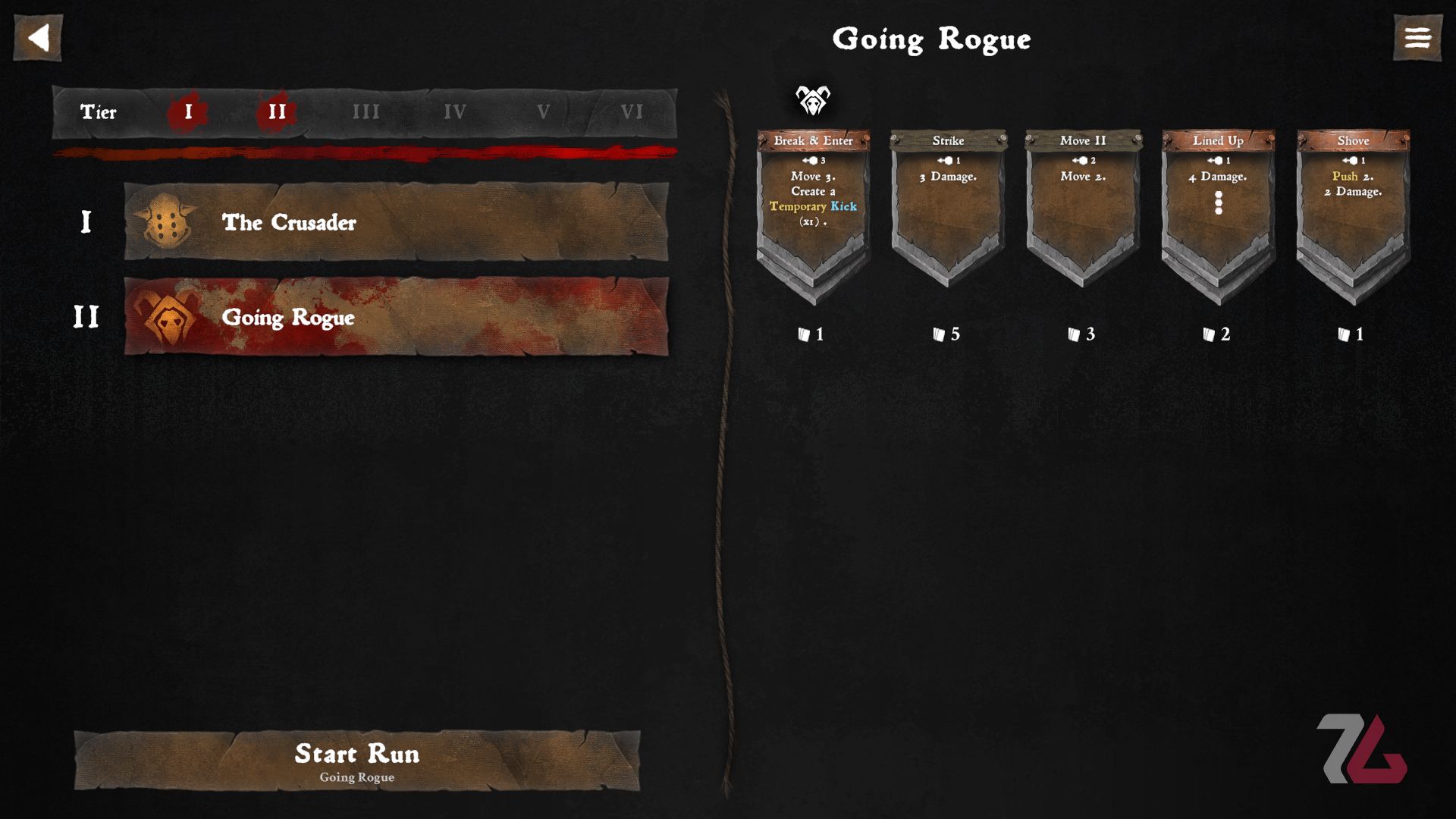 solnox grimoire of seasons