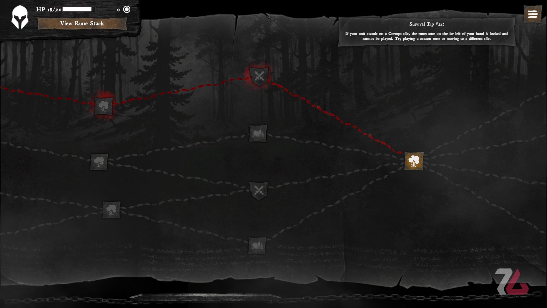 solnox grimoire of seasons