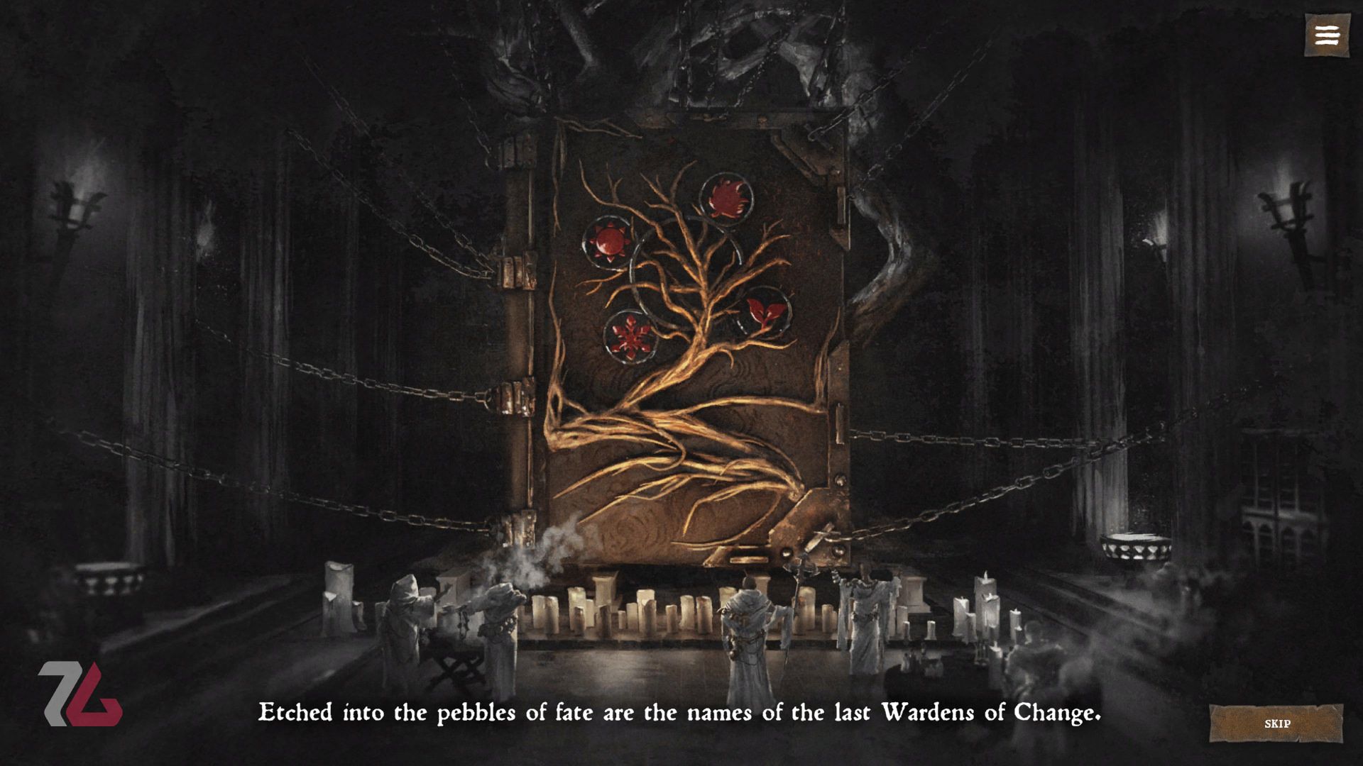 solnox grimoire of seasons