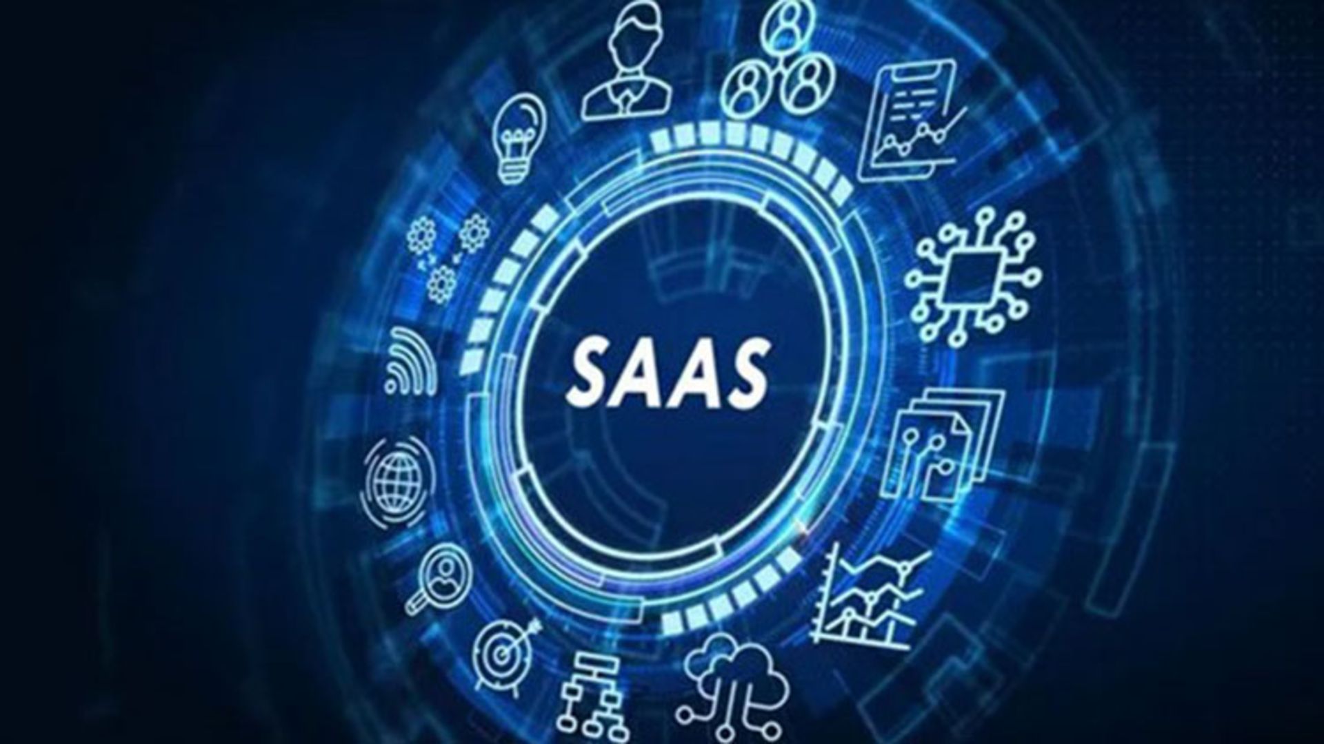 هوش مصنوعی به‌عنوان سرویس