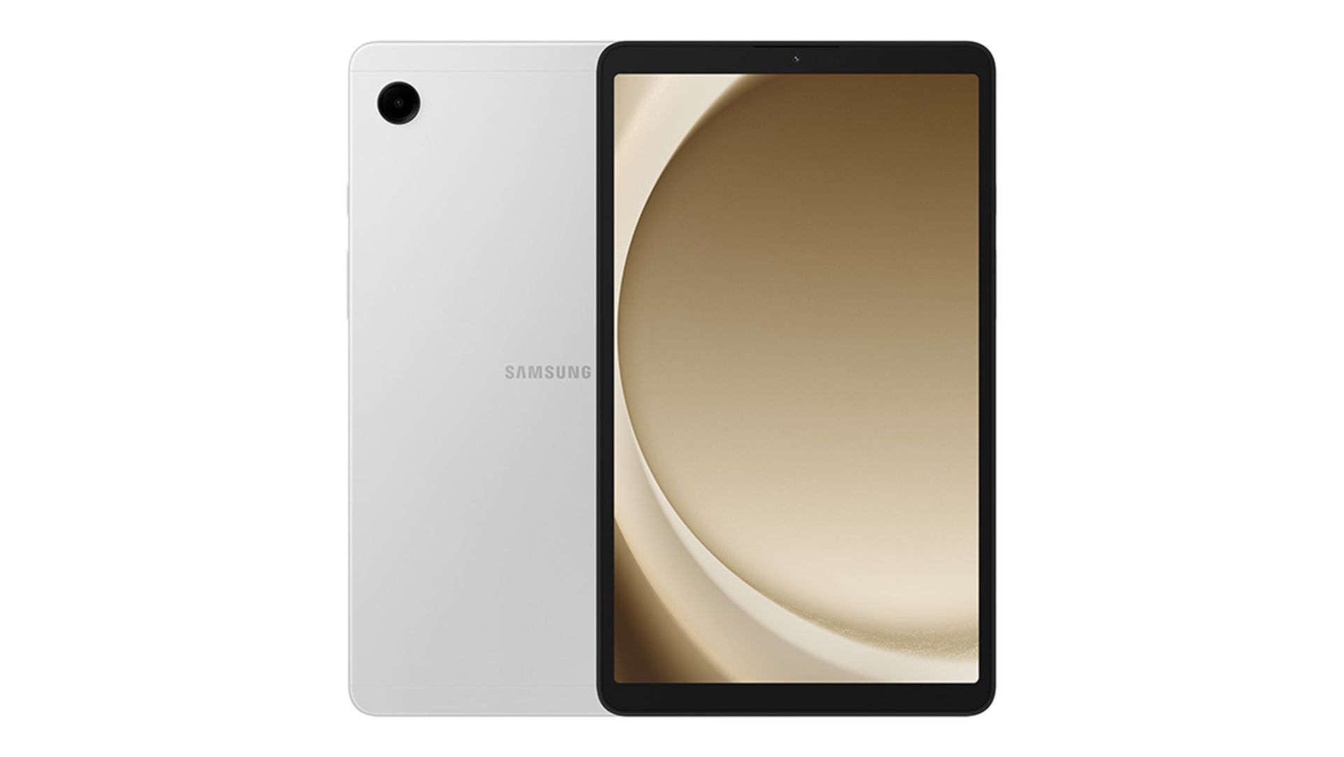 تبلت گلکسی A9