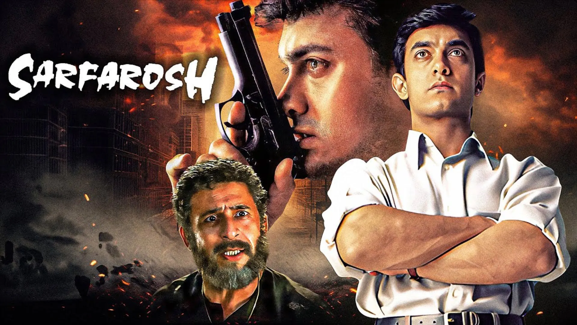 Sarfarosh_aamir_nasiraldin_gun