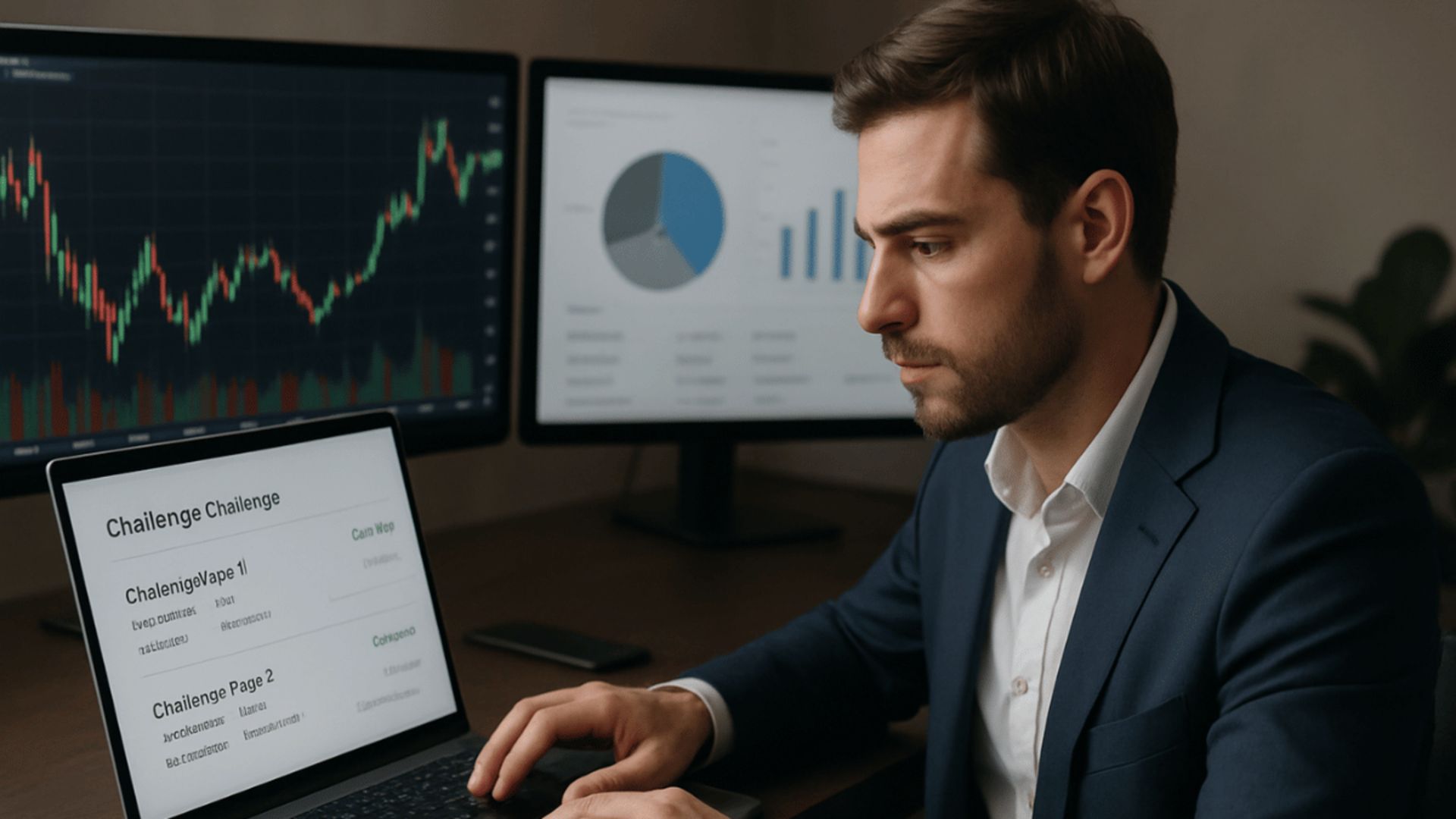 ساختار چالش های SDF چطور است؟