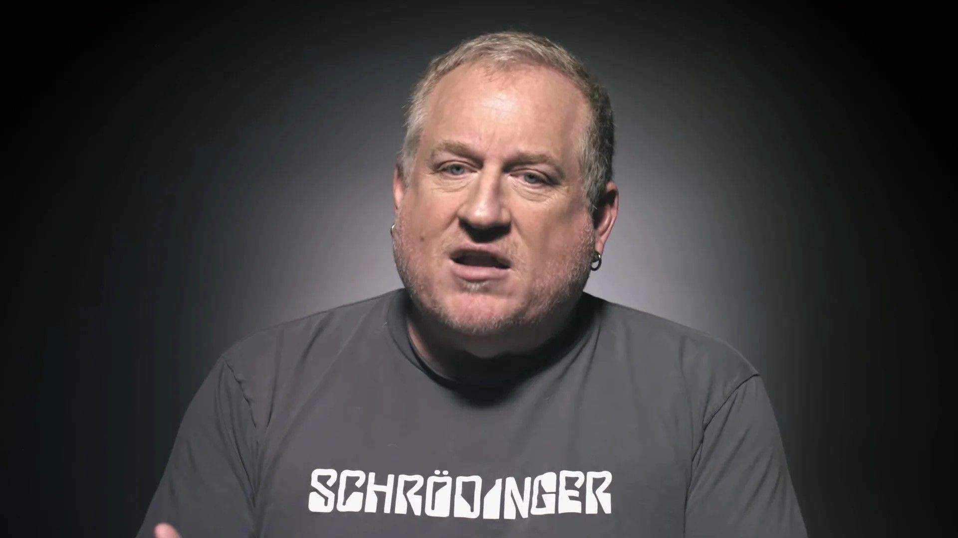 سیموس بلکلی