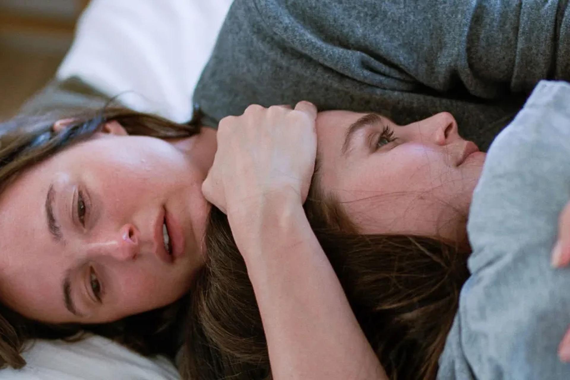 نقد فیلم ارزش عاطفی