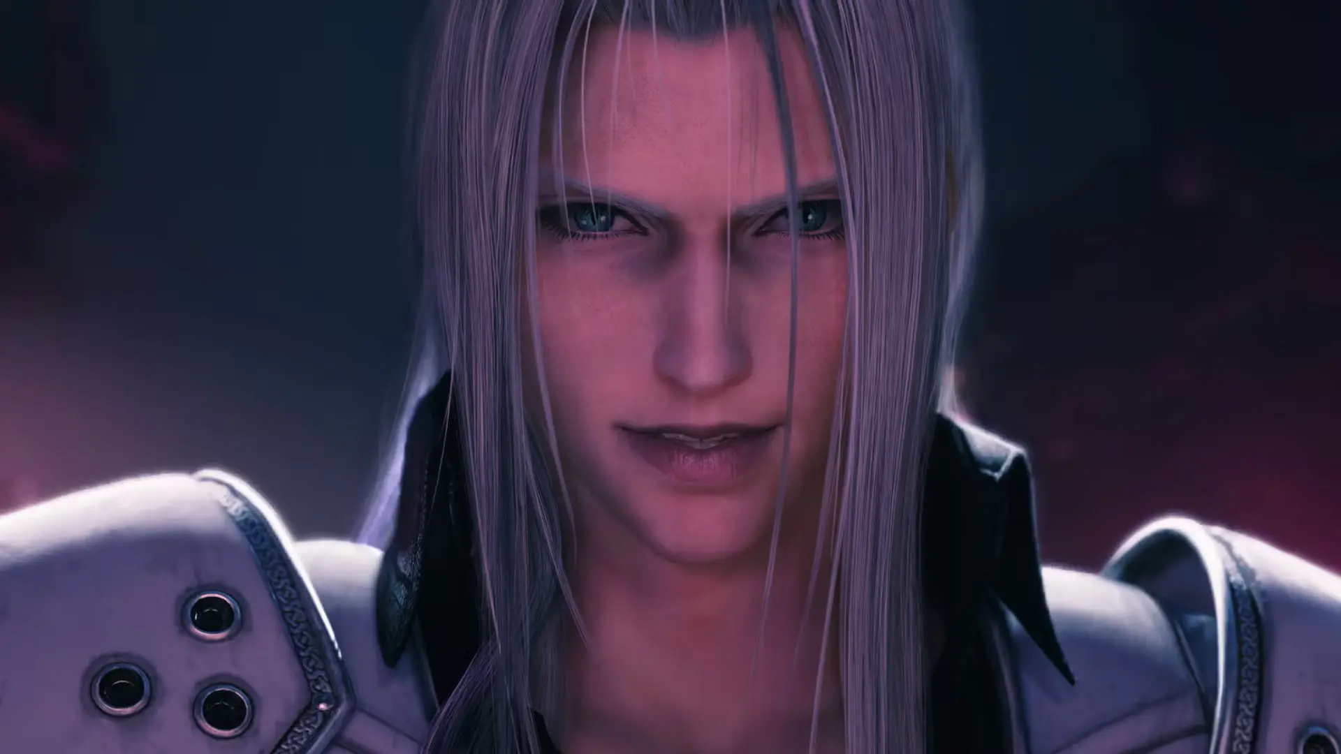 سازنده Final Fantasy 7 از احتمال ساخت سریال تلویزیونی خبر داد