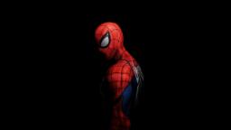 ظاهرا ساخت بازی Marvel's Spider-Man 3 شروع شده است