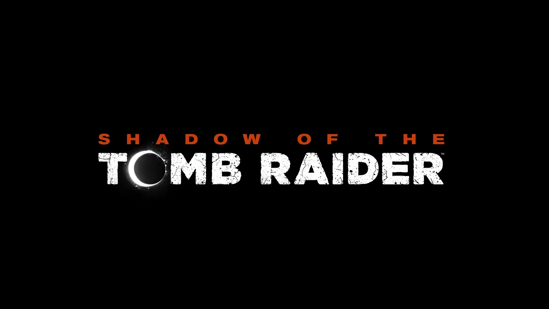 لوگوی بازی Shadow of the Tomb Raider