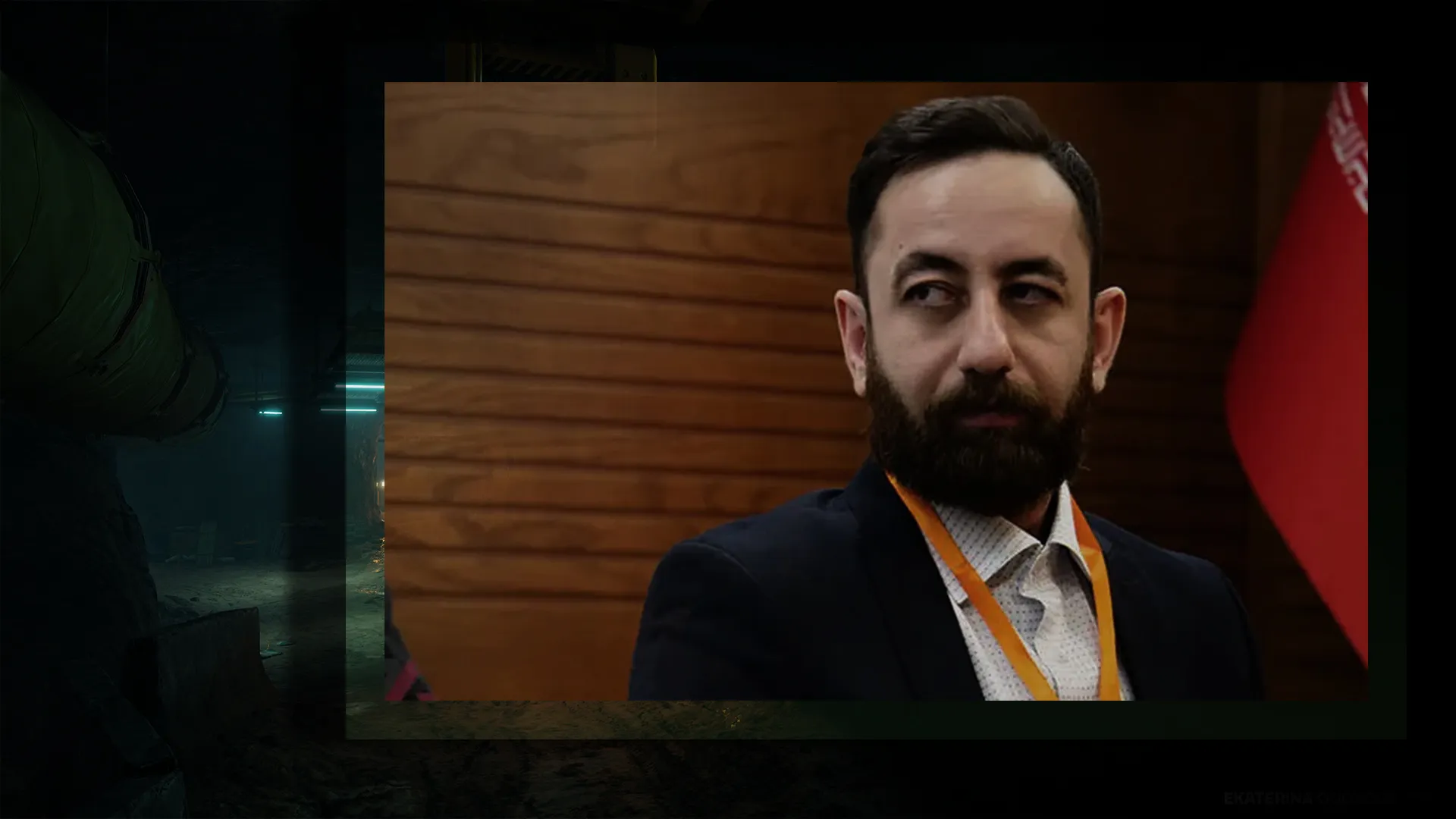 shahriyar azharianfar شهریاز ازهاریان فر آمیرزا