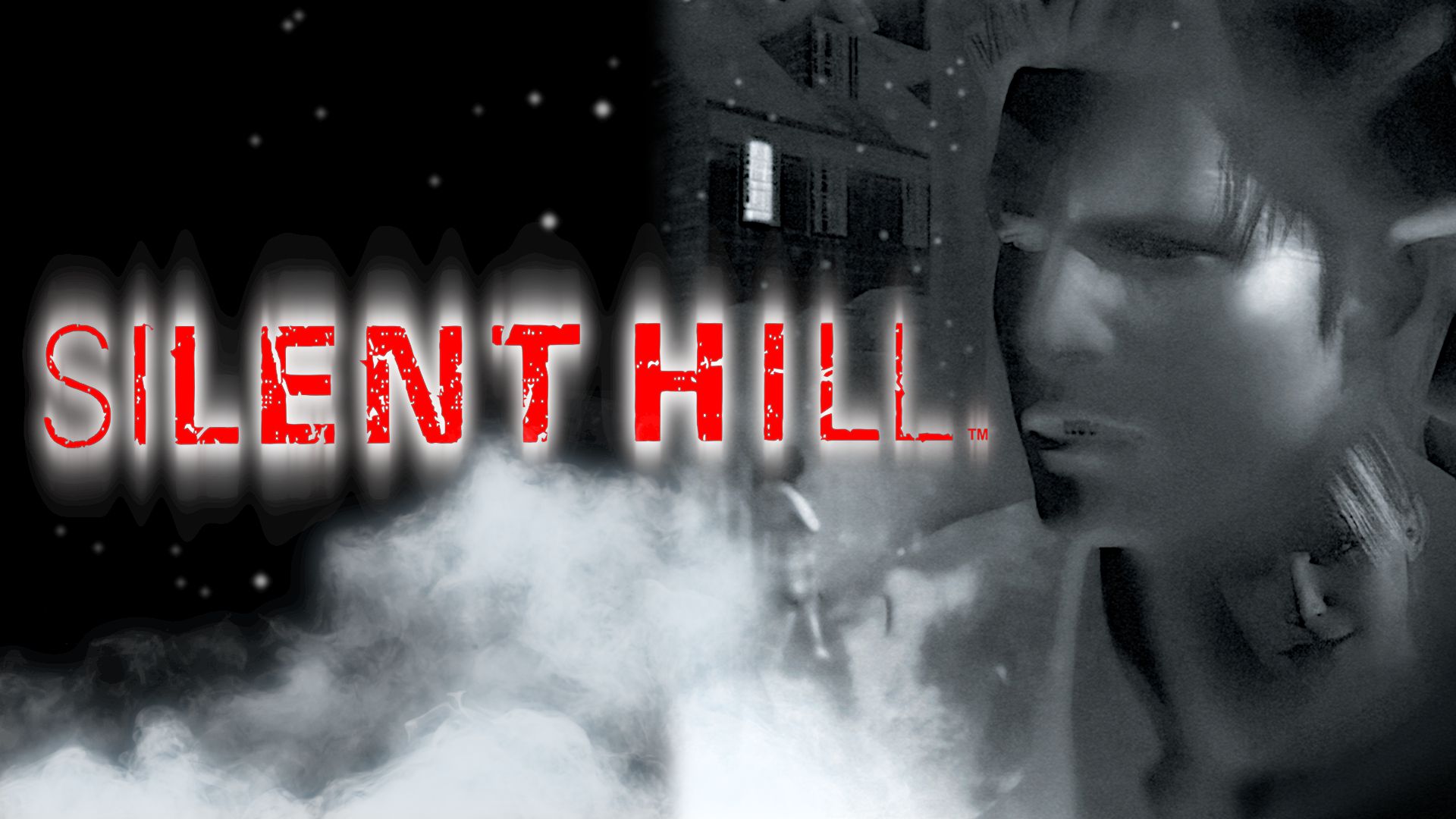 ساخت ریمیک بازی Silent Hill 1 تایید شد - زومجی