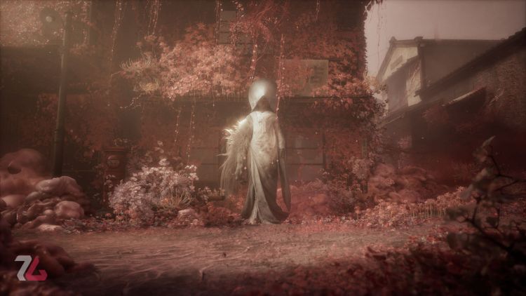 silent-hill-f-fog-deamon-68dd4de5480c57c7d248f9ef