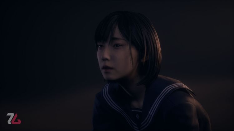 silent-hill-f-hinako-68dd4dde480c57c7d248f9e7