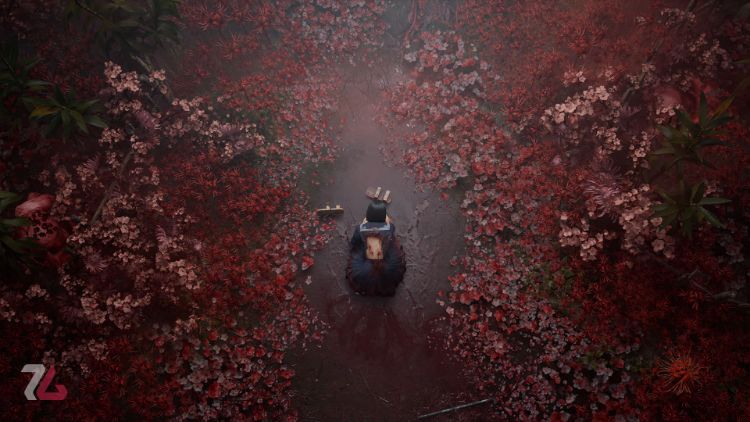 silent-hill-f-red-field-68dd4dea480c57c7d248f9f4