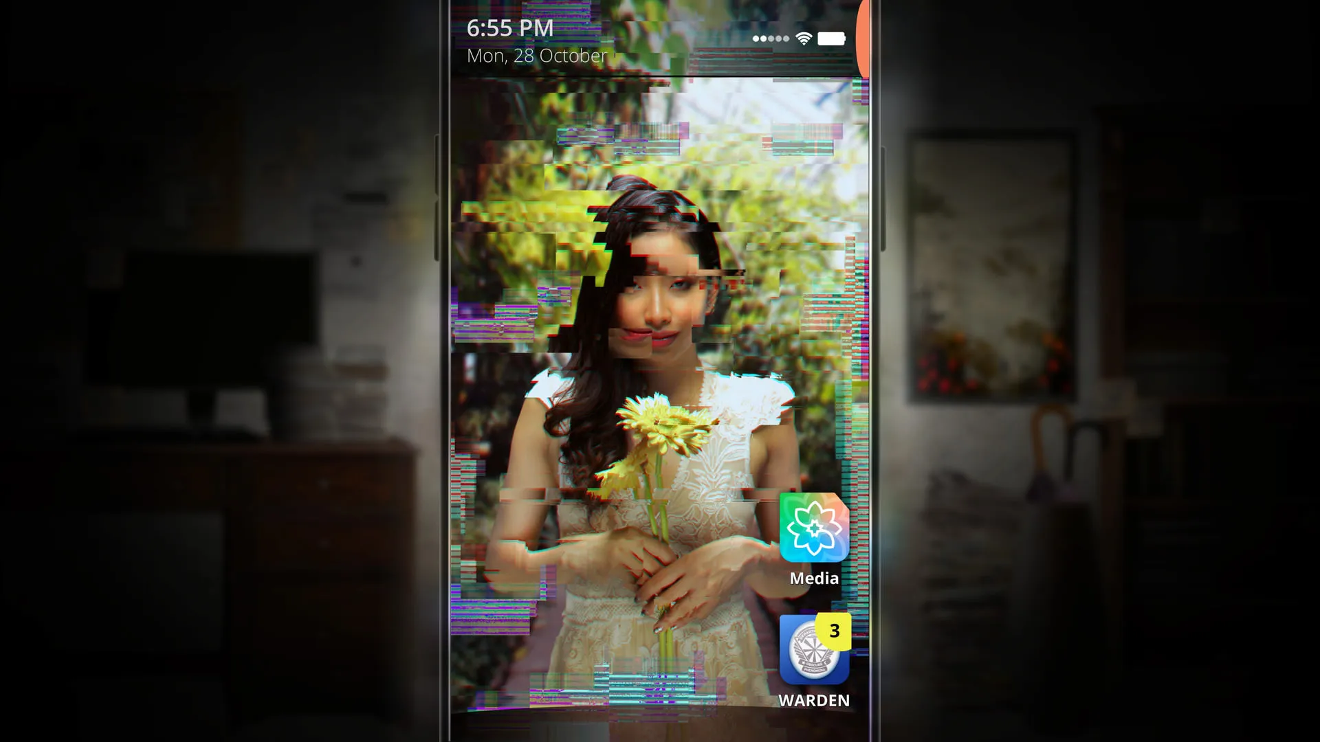 بازی SIMULACRA 2