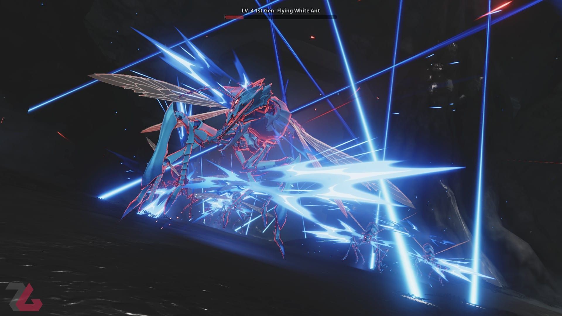 اسکیل نهایی شخصیت سونگ در بازی Solo Leveling Arise Overdrive