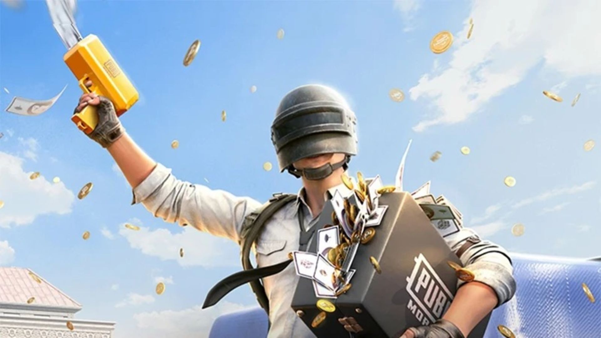 خرید یوسی از سانیکس