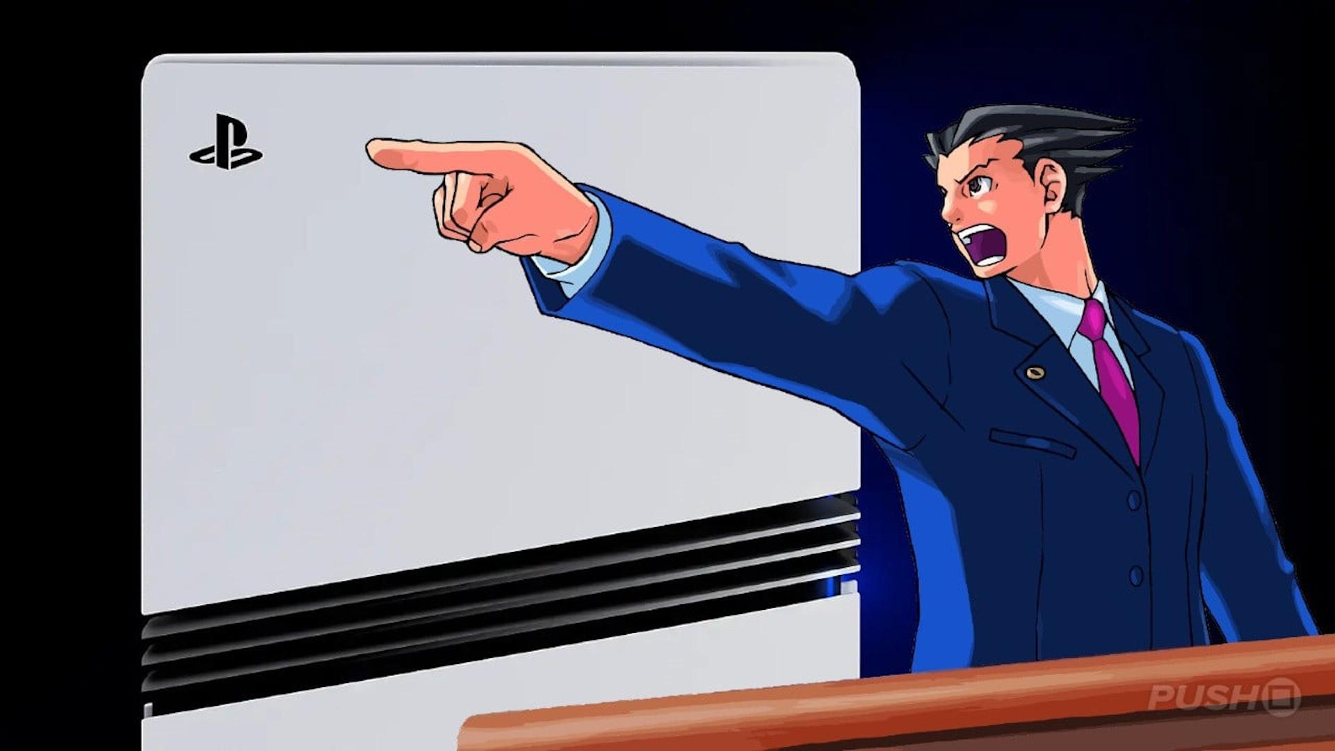 جنگ تازه سونی با فروشندگان محصولات تقلبی پلی استیشن