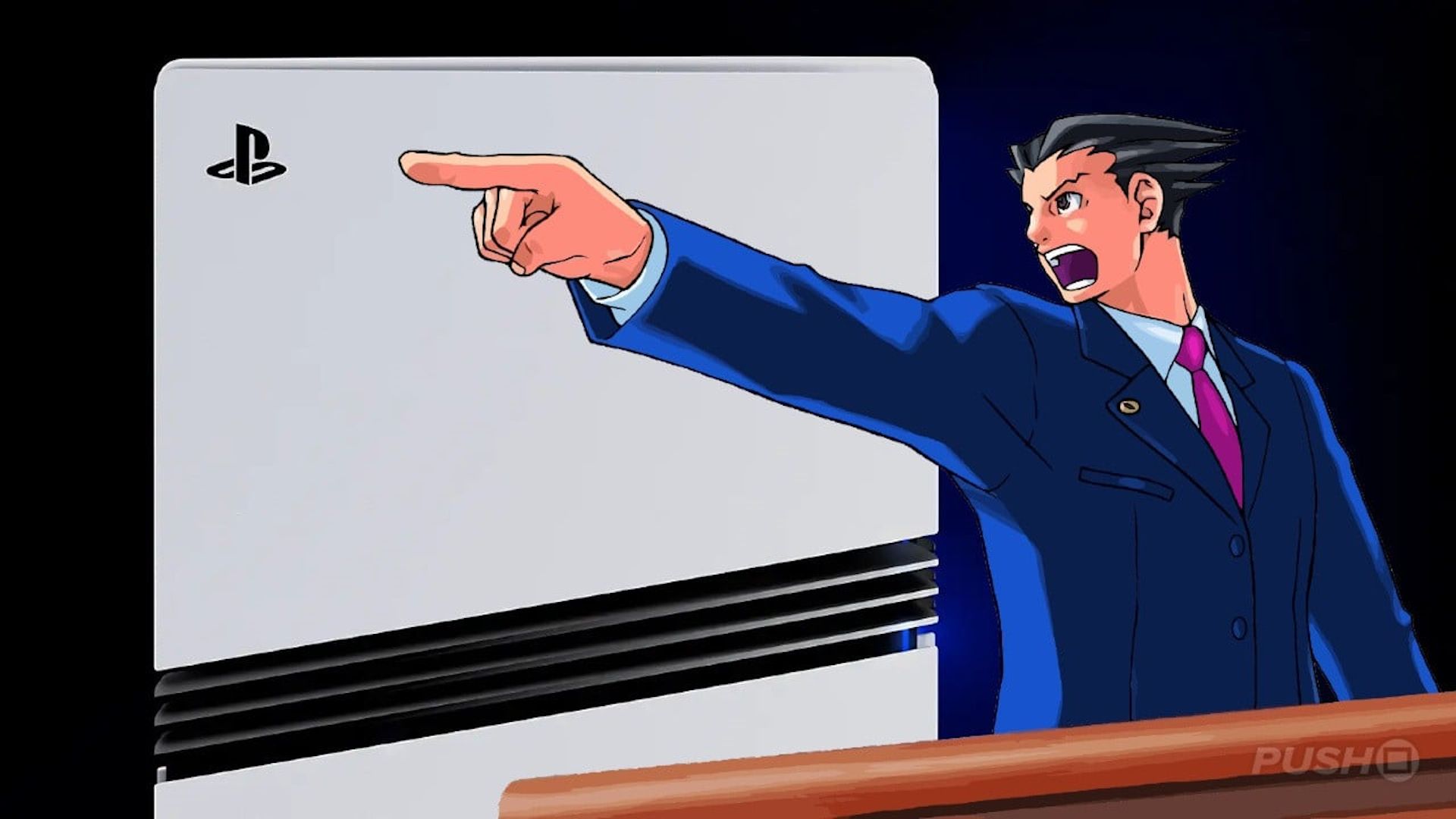 جنگ تازه سونی با فروشندگان محصولات تقلبی پلی استیشن