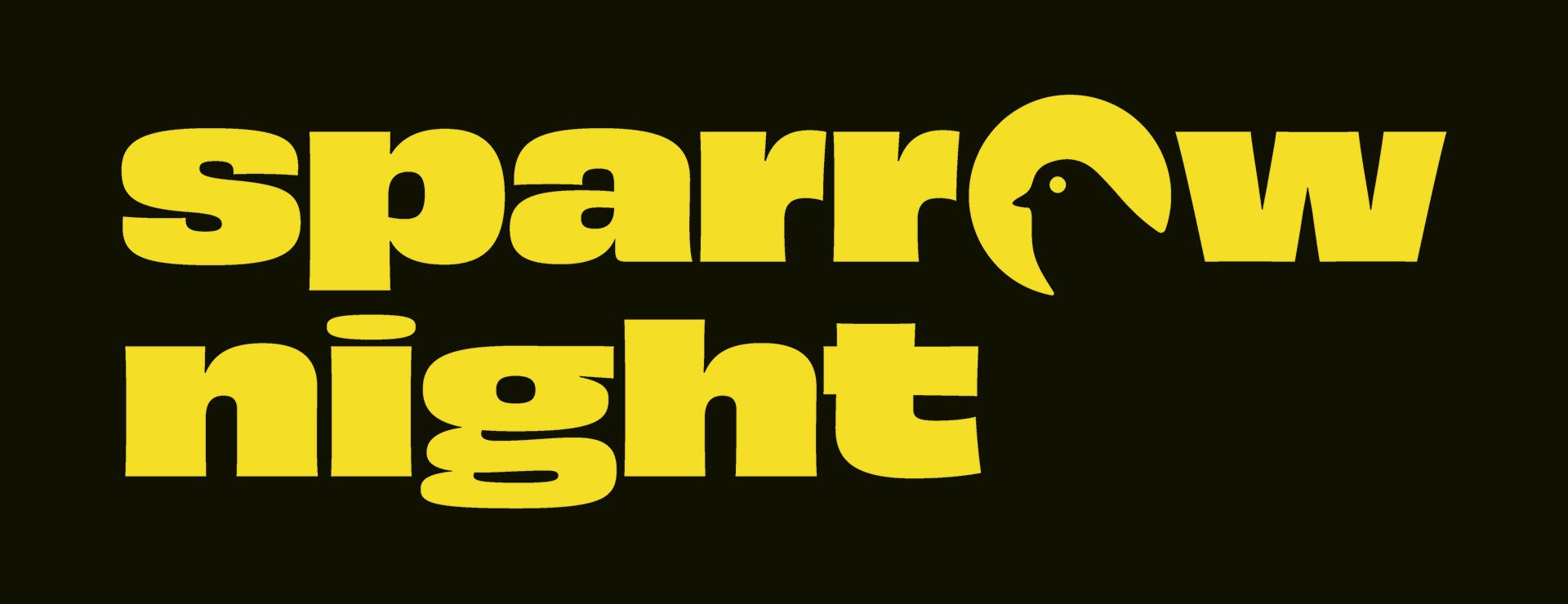 لوگوی استودیو اسپارو نایت