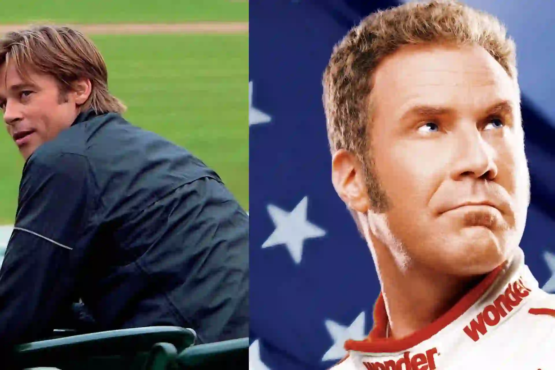 بهترین فیلمهای ورزشی