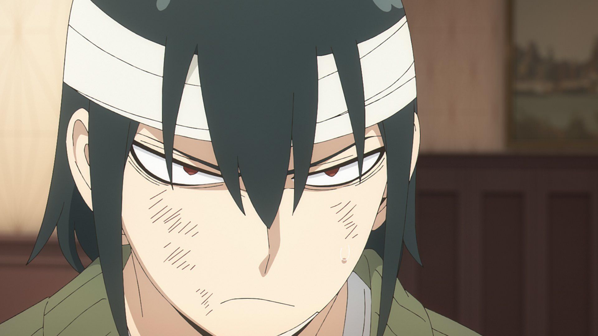 نگاهی به قسمت سیزدهم و پایانی فصل سوم انیمه Spy x Family