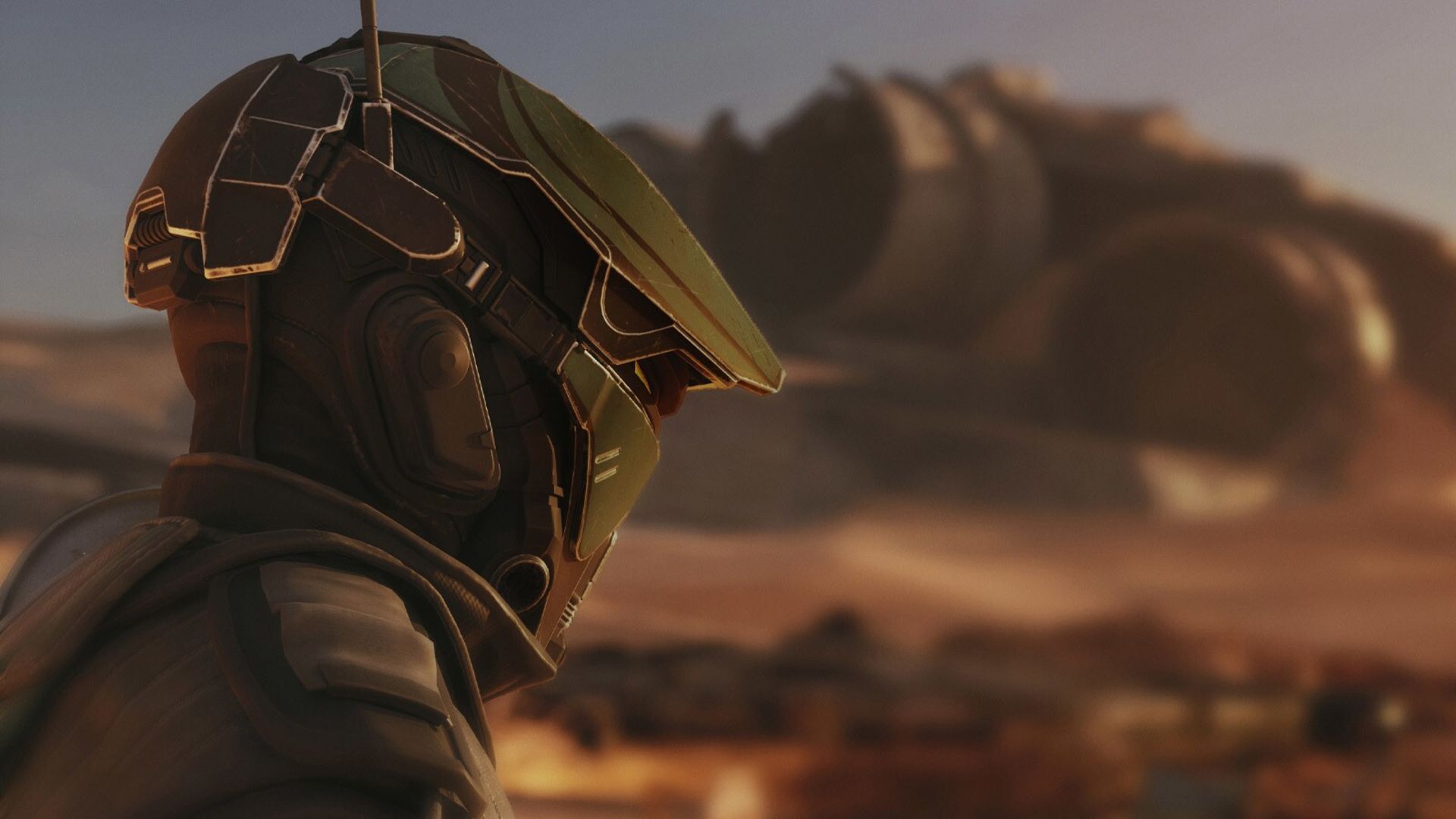 کاور بازی Star Wars Galactic Racer