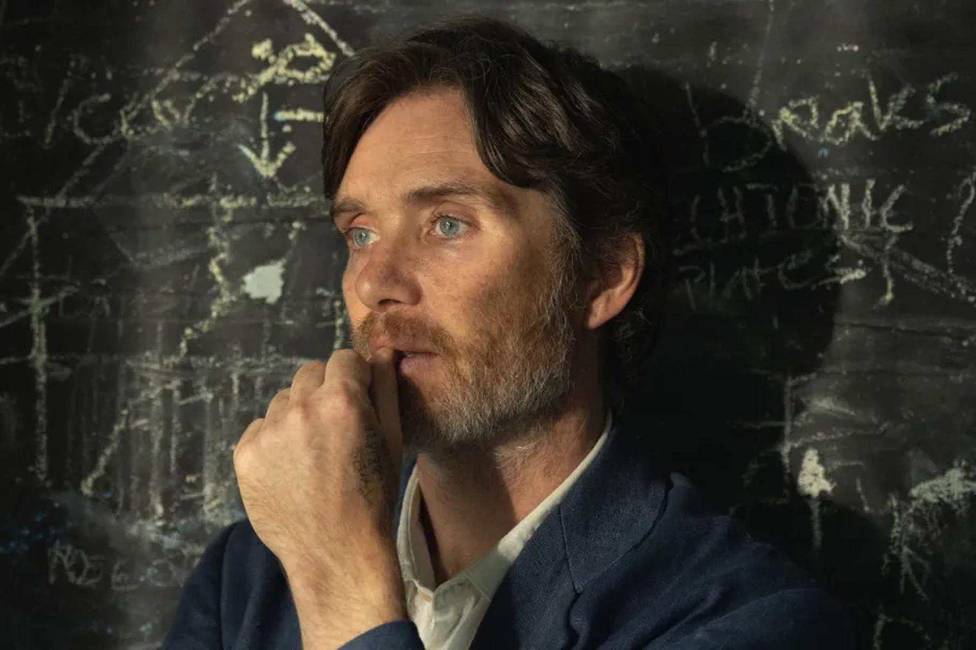 نقد فیلم استیو