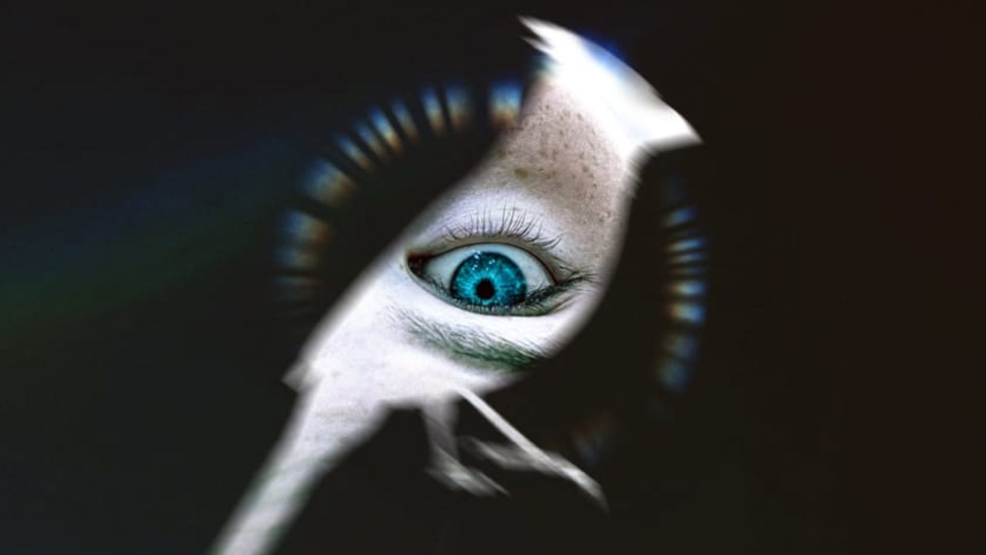 فیلم Disclosure Day با کارگردانی استیون اسپیلبرگ