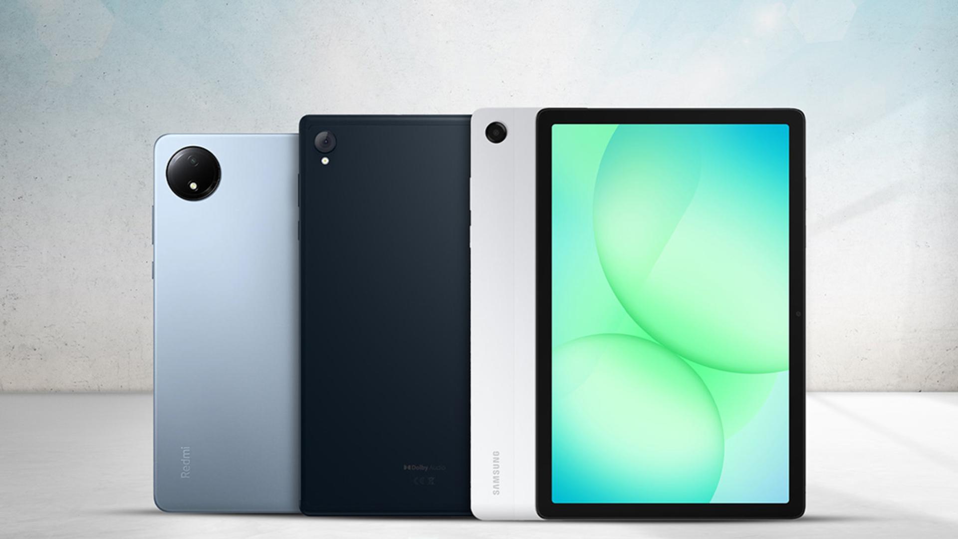 تبلت دانش آموزی