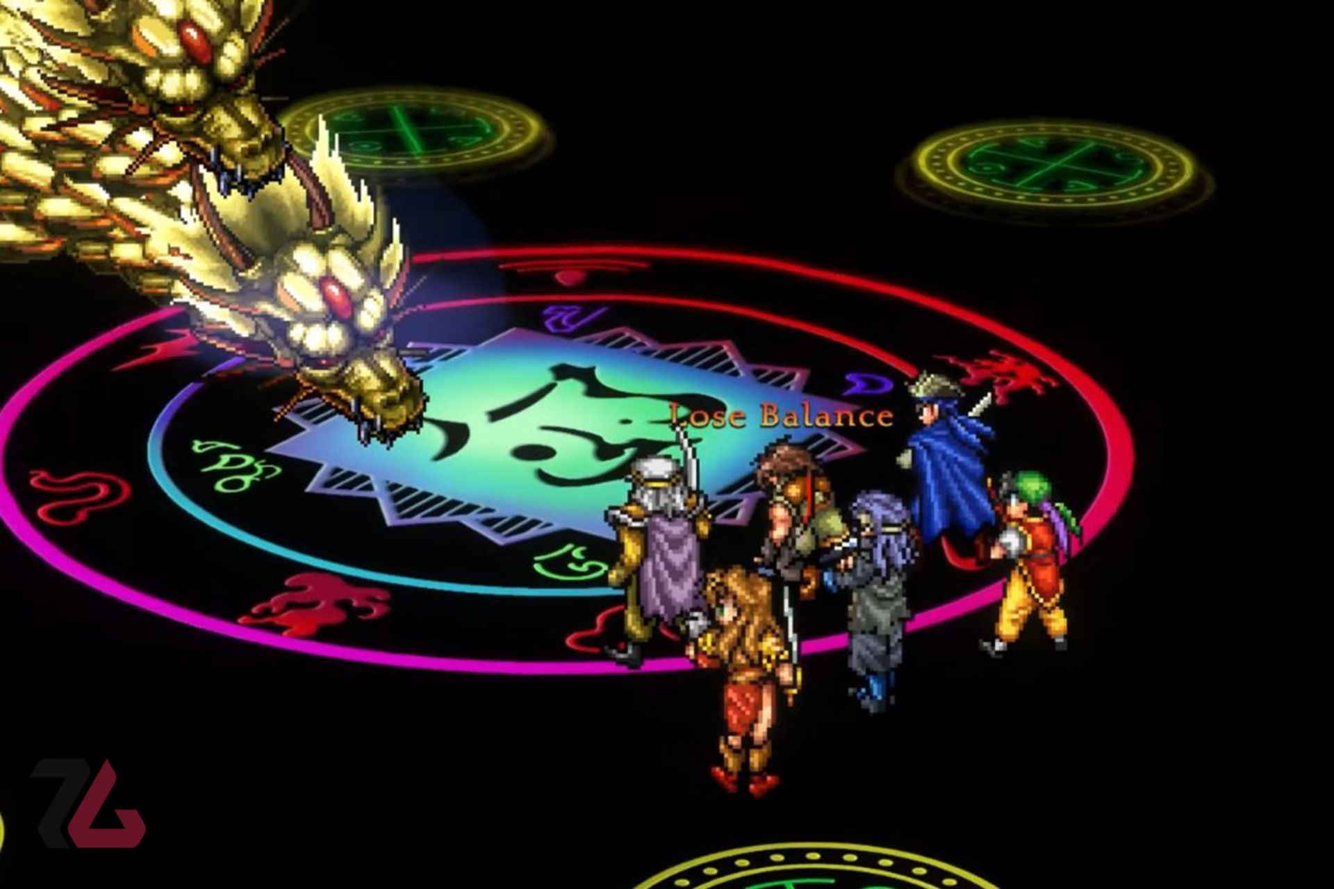 final-battle-suikoden-hd-remaster