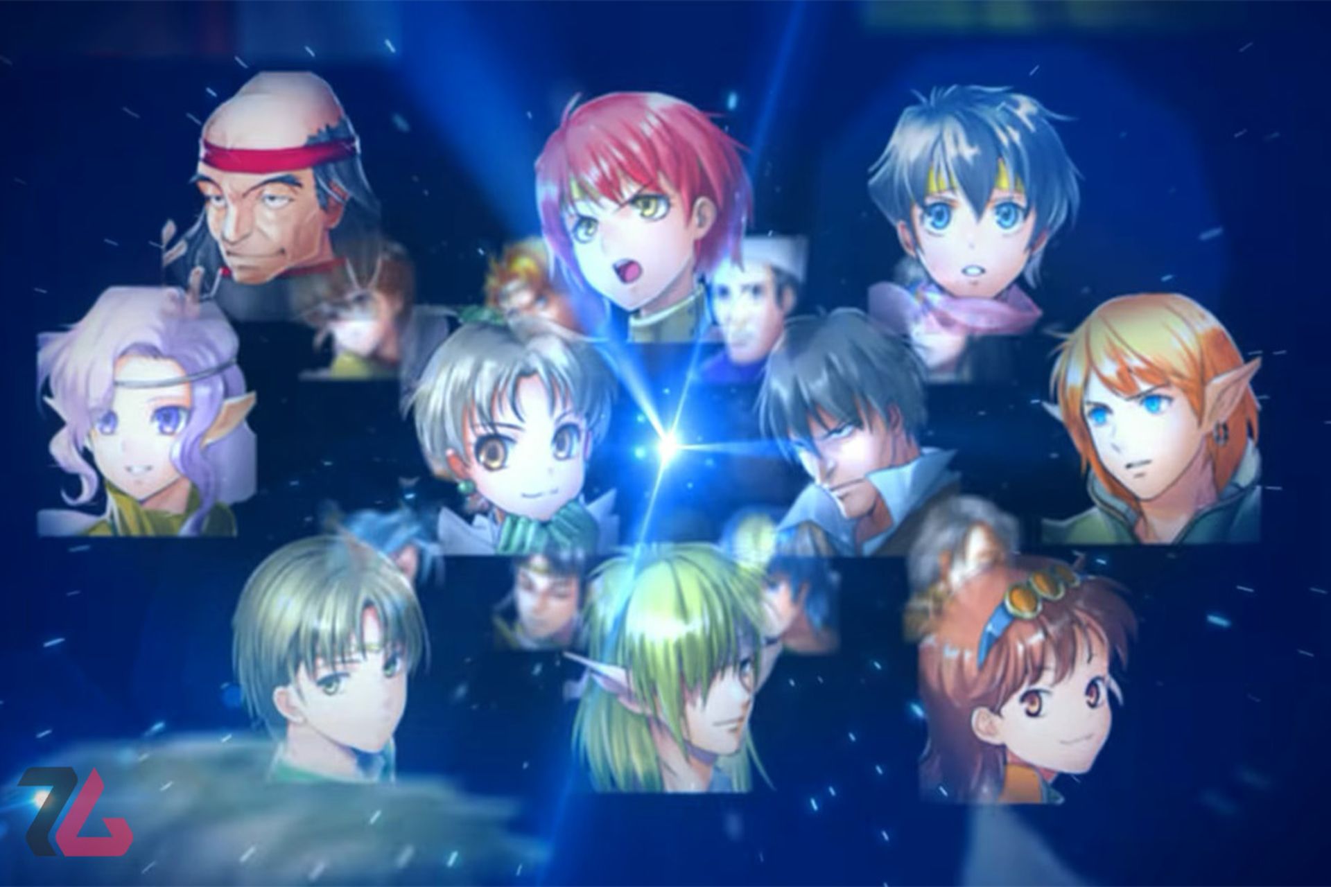 characters-anime0suikoden-hd-remaster