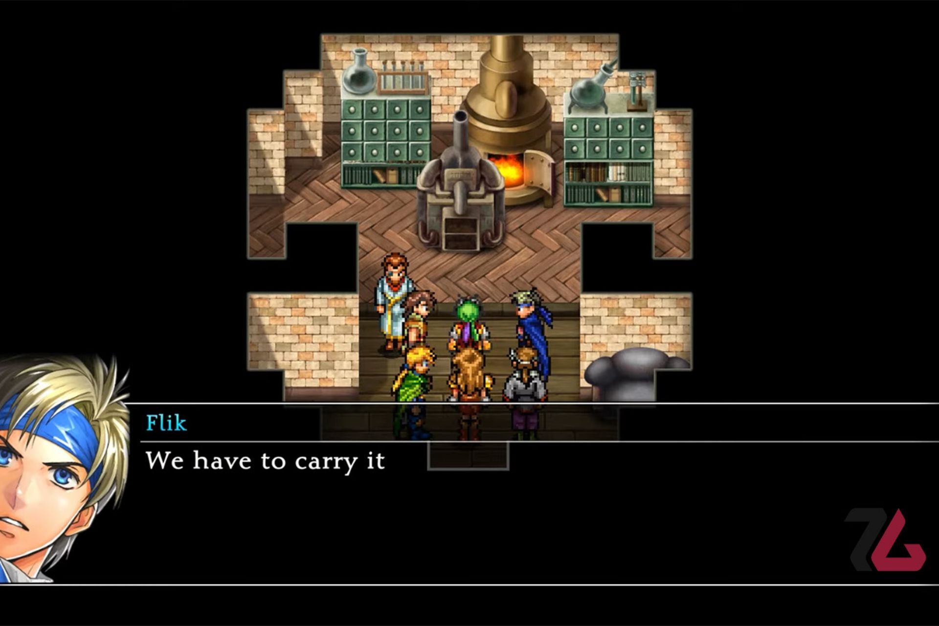 dialouge-suikoden-hd-remaster