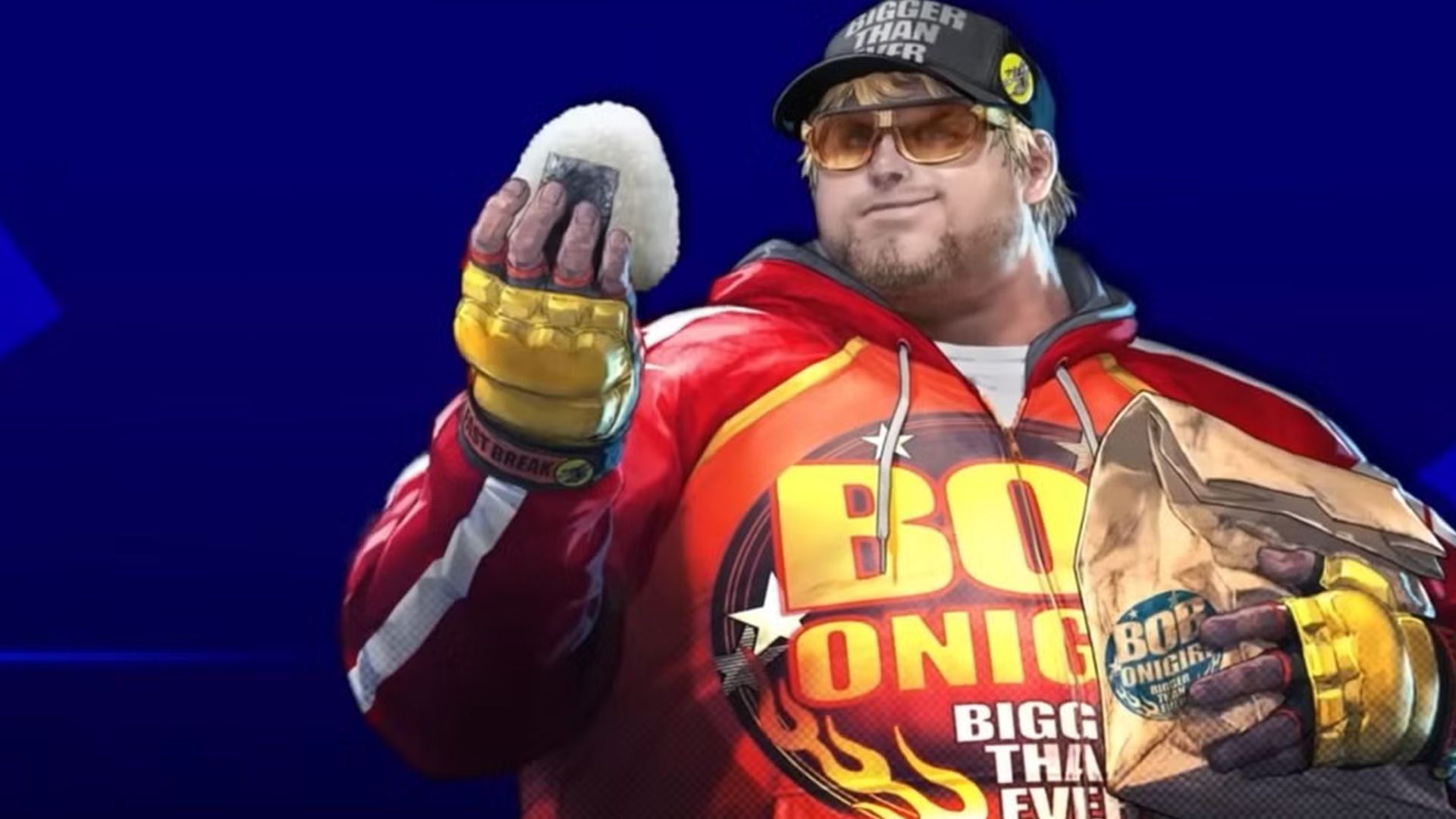 باب در تکن ۸