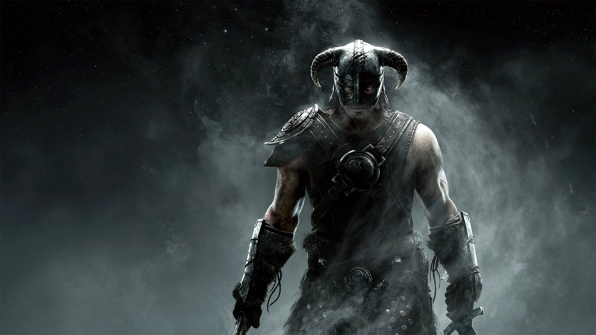 بازی The Elder Scrolls V: Skyrim Anniversary Edition