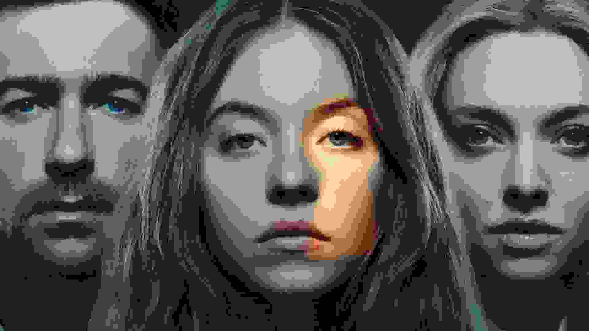 کاور فیلم The Housemaid