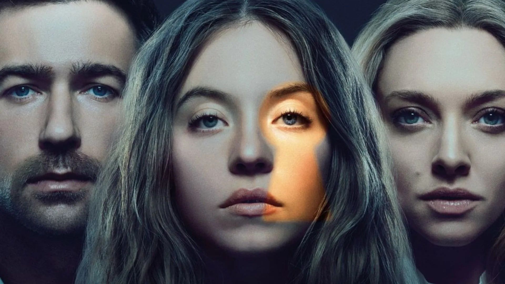 کاور فیلم The Housemaid